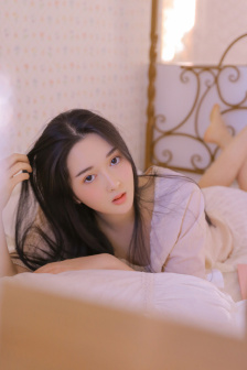 打开免费观看视频