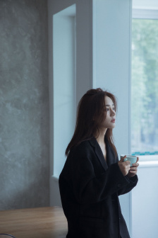 约定台剧